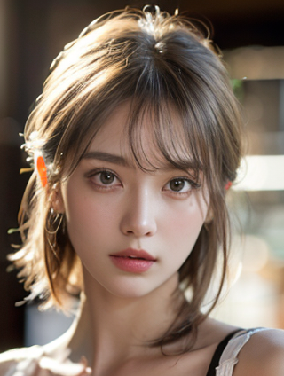 干涉条纹与防伪识别器：一场科技与艺术的交响曲